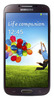Смартфон SAMSUNG I9500 Galaxy S4 16 Gb Brown - Каменск-Уральский