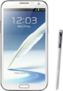 Samsung N7100 Galaxy Note 2 16GB - Каменск-Уральский