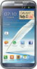 Samsung N7105 Galaxy Note 2 16GB - Каменск-Уральский