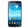 Сотовый телефон Samsung Samsung Galaxy Mega 6.3 GT-I9200 8Gb - Каменск-Уральский