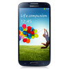 Сотовый телефон Samsung Samsung Galaxy S4 GT-i9505ZKA 16Gb - Каменск-Уральский