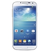 Сотовый телефон Samsung Samsung Galaxy S4 GT-I9500 64 GB - Каменск-Уральский