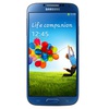 Сотовый телефон Samsung Samsung Galaxy S4 GT-I9500 16 GB - Каменск-Уральский