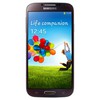 Сотовый телефон Samsung Samsung Galaxy S4 16Gb GT-I9505 - Каменск-Уральский