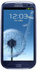 Смартфон Samsung Samsung Смартфон Samsung Galaxy S III 16Gb Blue - Каменск-Уральский