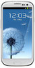 Смартфон Samsung Samsung Смартфон Samsung Galaxy S III 16Gb White - Каменск-Уральский