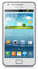Смартфон Samsung Samsung Смартфон Samsung Galaxy S II Plus GT-I9105 (RU) белый - Каменск-Уральский