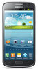 Смартфон Samsung Samsung Смартфон Samsung Galaxy Premier GT-I9260 16Gb (RU) серый - Каменск-Уральский