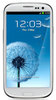 Смартфон Samsung Samsung Смартфон Samsung Galaxy S3 16 Gb White LTE GT-I9305 - Каменск-Уральский