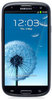 Смартфон Samsung Samsung Смартфон Samsung Galaxy S3 64 Gb Black GT-I9300 - Каменск-Уральский