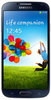 Смартфон Samsung Samsung Смартфон Samsung Galaxy S4 64Gb GT-I9500 (RU) черный - Каменск-Уральский