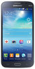 Смартфон Samsung Samsung Смартфон Samsung Galaxy Mega 5.8 GT-I9152 (RU) черный - Каменск-Уральский