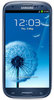 Смартфон Samsung Samsung Смартфон Samsung Galaxy S3 16 Gb Blue LTE GT-I9305 - Каменск-Уральский