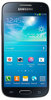 Смартфон Samsung Samsung Смартфон Samsung Galaxy S4 mini Black - Каменск-Уральский