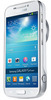 Смартфон SAMSUNG SM-C101 Galaxy S4 Zoom White - Каменск-Уральский