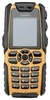 Мобильный телефон Sonim XP3 QUEST PRO - Каменск-Уральский