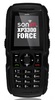 Сотовый телефон Sonim XP3300 Force Black - Каменск-Уральский