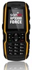 Сотовый телефон Sonim XP3300 Force Yellow Black - Каменск-Уральский