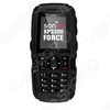 Телефон мобильный Sonim XP3300. В ассортименте - Каменск-Уральский